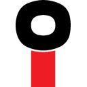 Oil India
 transparent PNG icon