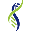 OnKure Therapeutics transparent PNG icon