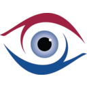 OKYO Pharma transparent PNG icon