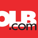 OLB Group transparent PNG icon