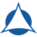 Olectra Greentech transparent PNG icon