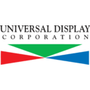Universal Display Corporation
 transparent PNG icon
