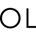 Olaplex transparent PNG icon