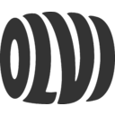 Olvi plc transparent PNG icon