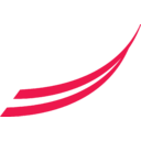 Grupo Aeroportuario Centro Norte
 transparent PNG icon