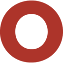 Omnicom Group transparent PNG icon