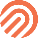 Omada Health transparent PNG icon