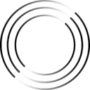 Singular Genomics Systems transparent PNG icon