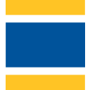 Old National Bank
 transparent PNG icon