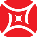 BeiGene
 transparent PNG icon