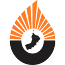 Oman National Engineering and Investment Co. (SAOG) transparent PNG icon