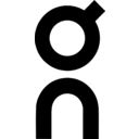On Holding transparent PNG icon