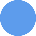 Onterris transparent PNG icon