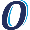Ontex Group transparent PNG icon