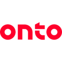 Onto Innovation transparent PNG icon