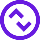 OPAL Fuels transparent PNG icon