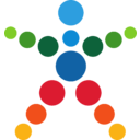 OPAP (Organization of Football Prognostics) transparent PNG icon
