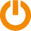 OPC Energy
 transparent PNG icon