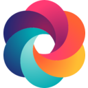 Option Care Health transparent PNG icon