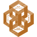Omani Packaging Company transparent PNG icon