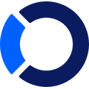 OPENLANE Corporate transparent PNG icon