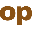 Optimi Health Corp. transparent PNG icon