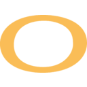 Osisko Gold Royalties
 transparent PNG icon