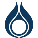 PTT Oil and Retail Business transparent PNG icon
