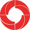 Ormat Technologies
 transparent PNG icon