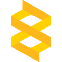 Eightco Holdings transparent PNG icon