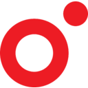 Ooredoo Qatar transparent PNG icon