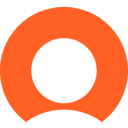 Origin Energy transparent PNG icon