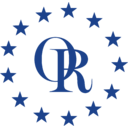 Old Republic International
 transparent PNG icon