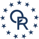 Old Republic International
 transparent PNG icon