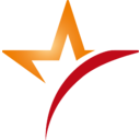 Orkla transparent PNG icon