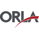 Orla Mining transparent PNG icon