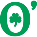 O'Reilly Automotive transparent PNG icon