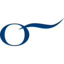 Orpea transparent PNG icon