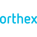 Orthex Oyj transparent PNG icon