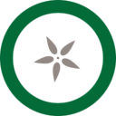 Orchard Therapeutics
 transparent PNG icon