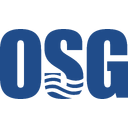 Overseas Shipholding Group
 transparent PNG icon