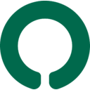Oak Street Health
 transparent PNG icon