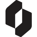 Oshkosh Corporation
 transparent PNG icon