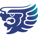 Osotspa transparent PNG icon