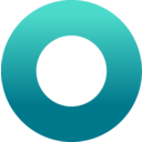 OneSpan transparent PNG icon