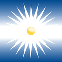 OraSure Technologies transparent PNG icon