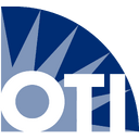 OraSure Technologies transparent PNG icon