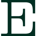 Eleving Group transparent PNG icon