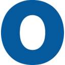 Otis Worldwide transparent PNG icon