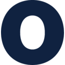 Otis Worldwide transparent PNG icon